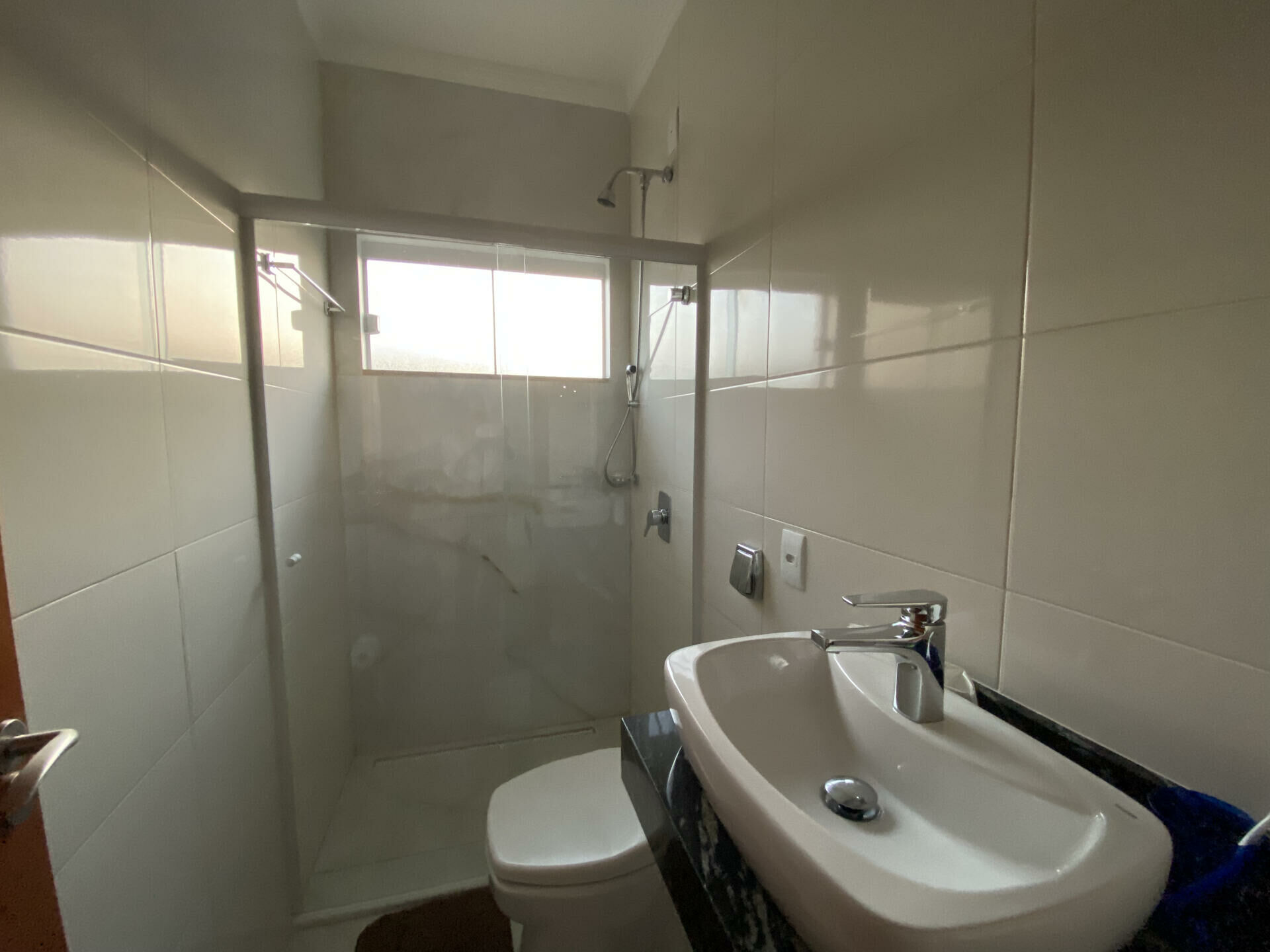 Imagem do Casa em três Rios do Norte - 200 m² de área construída e 481 m² de terreno